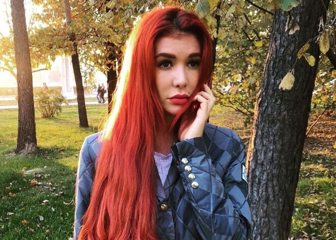 Звезда «Битвы экстрасенсов» Николь Кузнецова высказалась о «разоблачении» шоу