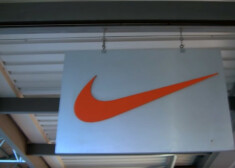 Eiropas Komisija rūpīgi izmeklēs "Nike" nodokļu norunas Nīderlandē.