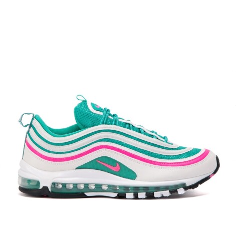 Kur nopirkt: Nike Air Max 97, www.allikestore.com, 179,90 EUR