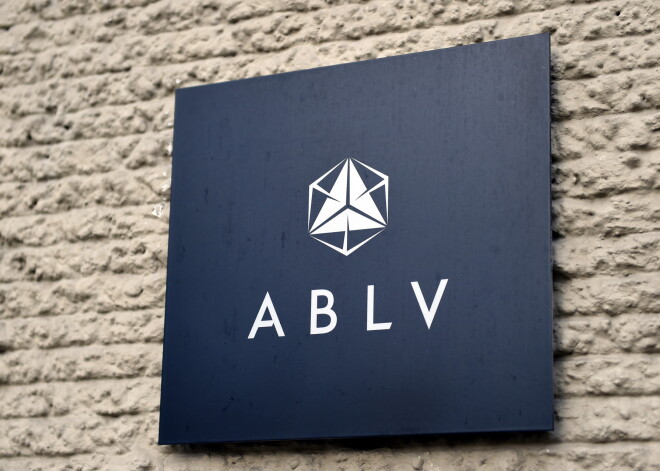 Atrasts pircējs likvidējamajai "ABLV Bank" piederošajai bankai Luksemburgā