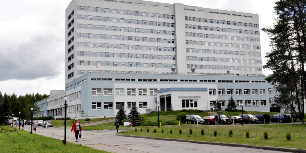 Kā beidzies skandāls ar Daugavpils dakteri, kura abortu alkstošai sievietei pateica "ejiet ar savu tizlo grūtniecību, kur gribat"