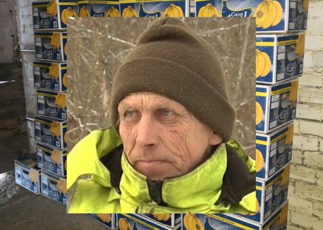 Pirmoreiz kameras priekšā runā Kokneses kokaīna lietā iesaistītais kurinātājs Imants