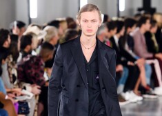 "Valentino" rudens/ziema 2019/2020