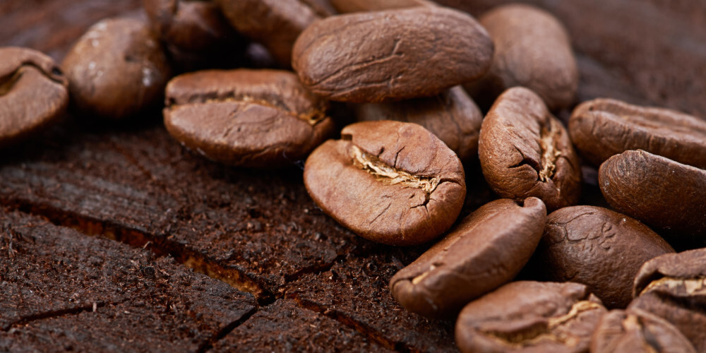 Ученые предупредили о скором исчезновении кофе из-за глобального потепления