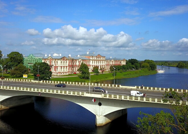 Jelgavniekiem par atkritumu izvešanu būs jāmaksā dārgāk