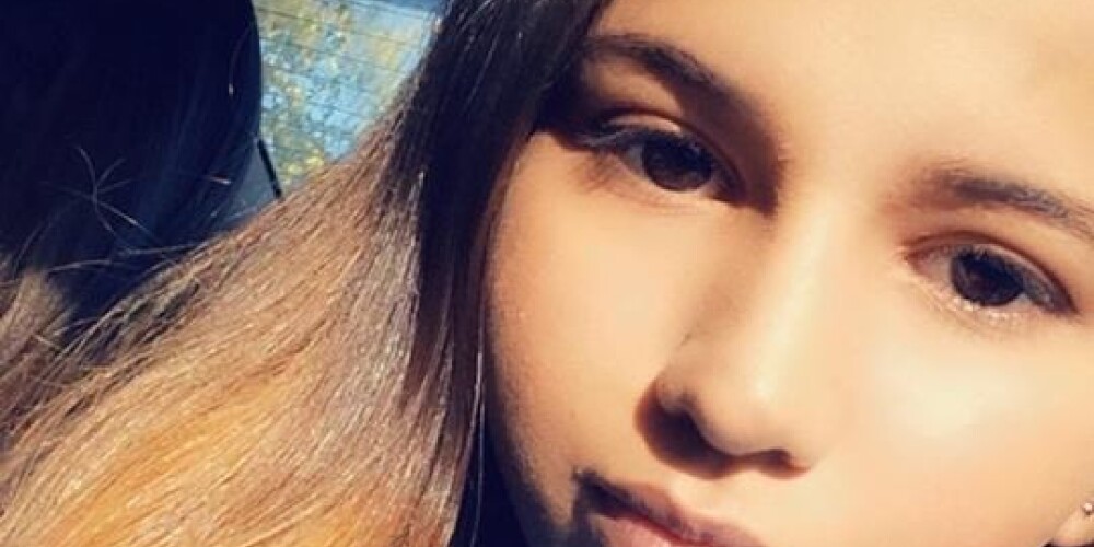 Skolā izsmieta 14 gadus veca austrāliete izdara pašnāvību, pirms tam draugiem nosūtot sirdi plosošu ziņu