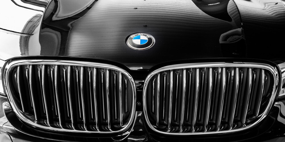 Auto modeļi, kurus šobrīd Latvijā zog visvairāk: BMW joprojām līderos