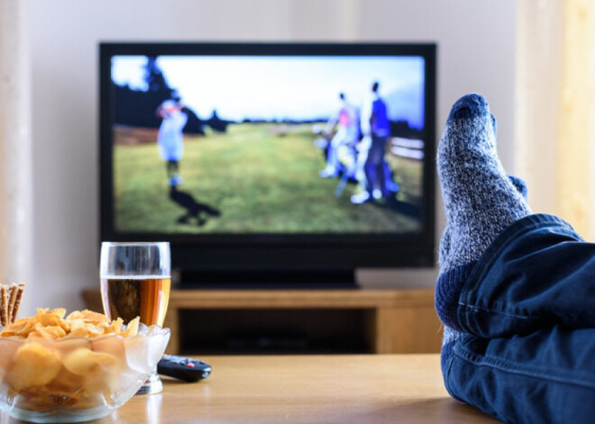 Topošā valdība sola būtiski samazināt nelegālo TV izplatītāju skaitu