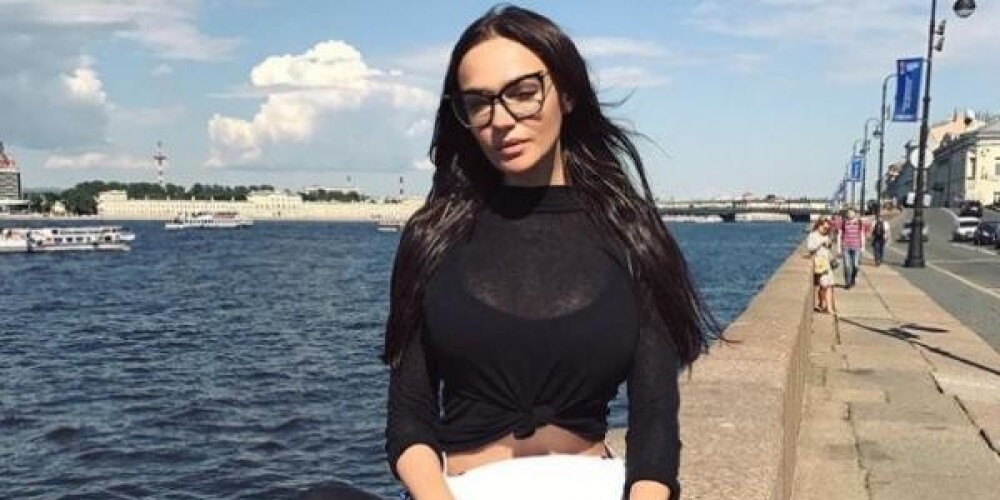 "Бесчеловечно": Водонаева встала на защиту беременной Лопыревой