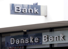 Tiek uzskatīts, ka laikā no 2007. līdz 2015.gadam caur "Danske Bank" Igaunijas filiāli tika atmazgāta netīrā nauda miljardiem eiro vērtībā. 