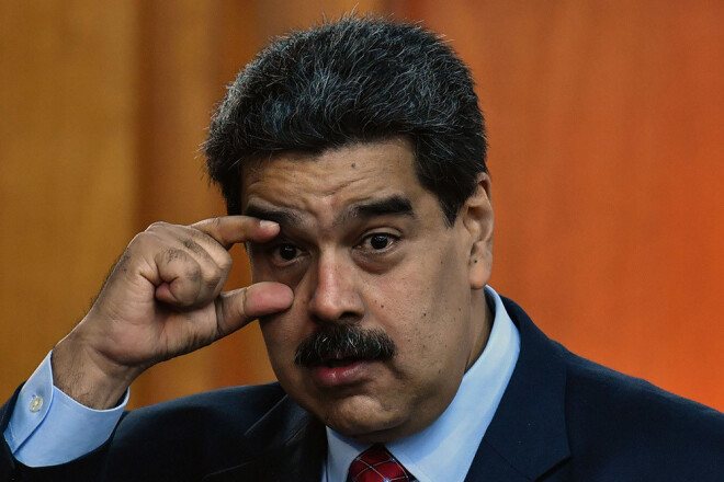 Tandēms ASV un Venecuēla var ietekmēt pasaules naftas tirgu, tāpēc Putinam cīņā par Maduro ir svarīgi apsteigt Trampu.