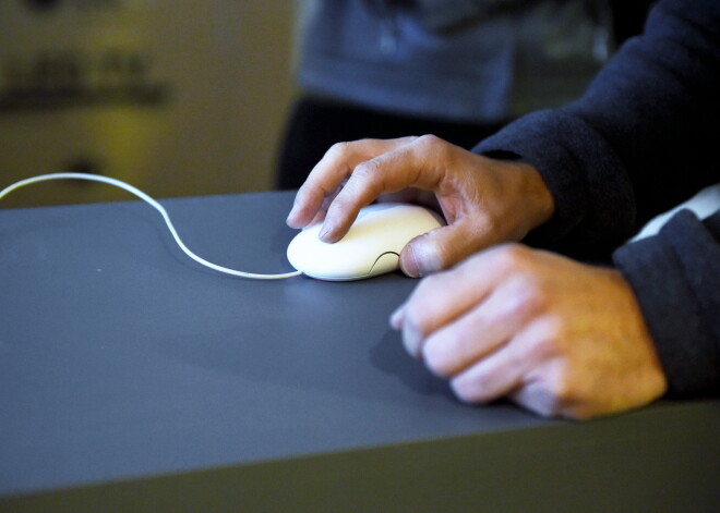 Marta beigās Latvijā notiks jau desmitā "Digitālā nedēļa"