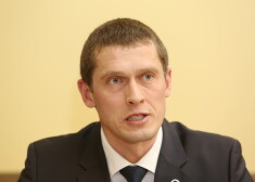 Juris Jurašs.