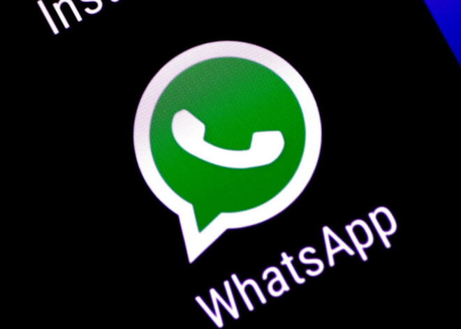 Обнаружен способ прочесть удаленные сообщения в WhatsApp. Это просто