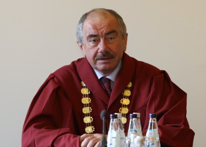 1. februāra jubilāri un notikumi Latvijā un pasaulē