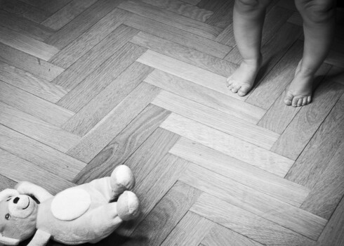 10 лет порно детей