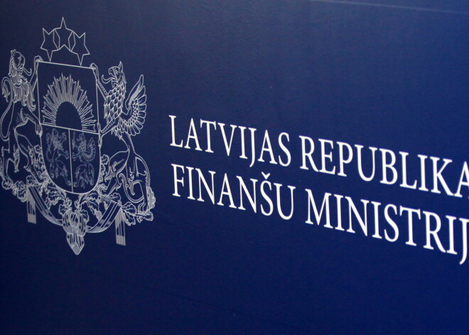 Finanšu ministrija sola jaunu likumu, kas aktivizētu šobrīd stagnējošo kreditēšanas tirgu