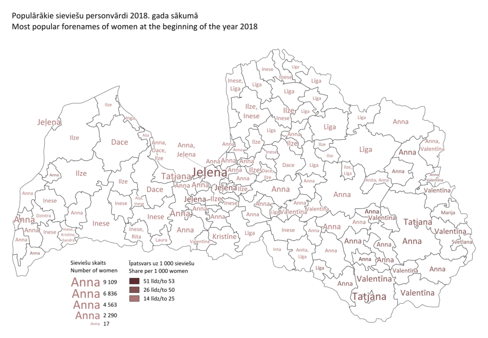 Литовские женские имена. Латышские имена женские. Латышские фамилии. Список фамилий по алфавиту. Латышские имена мужские.
