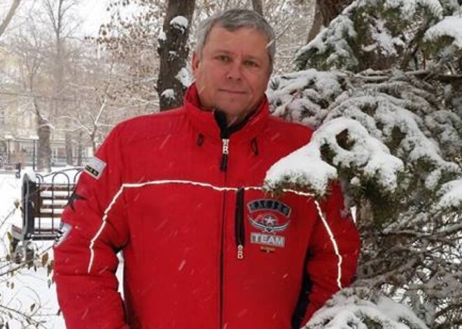 Бывшие депутаты насиловали детей за деньги и снимали порно