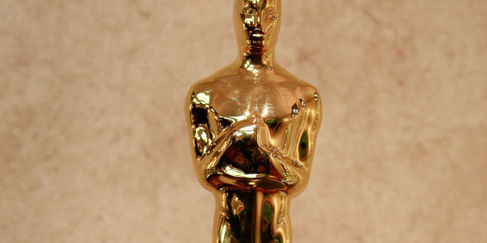 "Oskaru" ceremoniju šogad nevadīs neviens