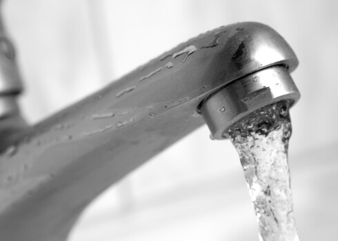 VARAM: Babītes dome pārkāpj likumu, nenodrošinot ūdenssaimniecības pakalpojumus visos ciemos.