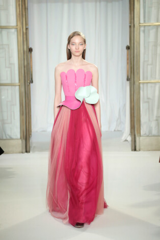 Delpozo rudens/ziema 2018.