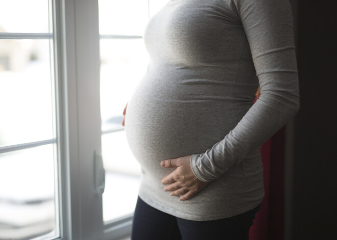 Kas sievietei obligāti jāņem vērā, plānojot grūtniecību