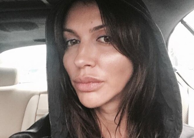 Адвокат раскрыл подробности нападения Андрея Аршавина на жену