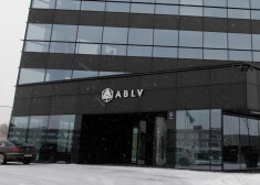 "ABLV Bank" aktīvi janvārī atgūti 48 miljonu eiro apmērā