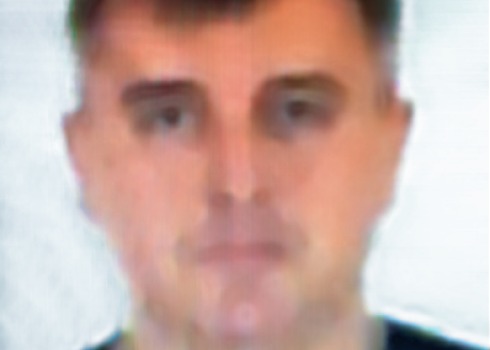 "Bellingcat" identificē trešo aizdomās turamo Skripaļa lietā.