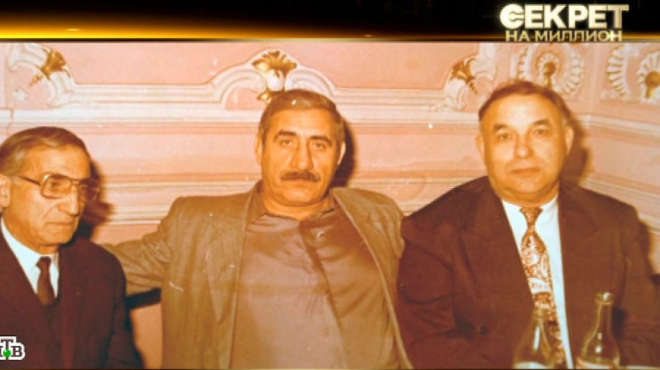 Арифом алекперовым бизнесменом спонсором театра сатиры Арифом алекперовым бизнесменом спонсором театра сатиры