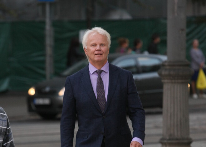 20. februāra jubilāri un notikumi Latvijā un pasaulē