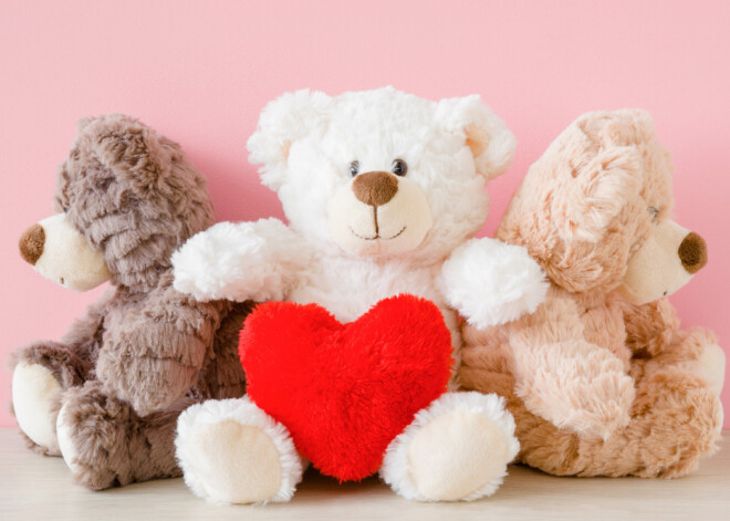 Tavs horoskops šodienai. Ceturtdiena, 21. februāris