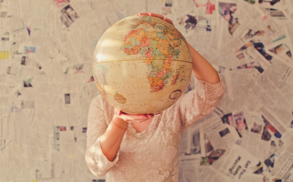 Aptauja: Puse iedzīvotāju atpūtai ārpus Latvijas speciāli krāj naudu Aptauja: Puse iedzīvotāju atpūtai ārpus Latvijas speciāli krāj naudu