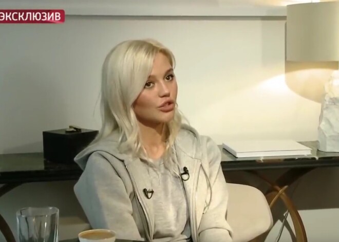 "Ушла вся дурость": жена Кокорина заговорила о том, как он изменился в СИЗО