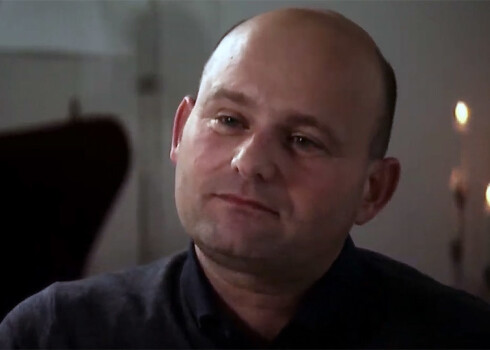 Dānijas tieslietu ministrs Sērens Pape Poulsens: "Tas ir fakts, ka mēs nevaram liegt Dānijas pilsoņiem atgriezties Dānijā."