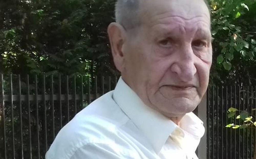 Jau vairākas dienas pazudis 73 gadus vecais Viktors, pēdējo reizi redzēts Iļģuciemā