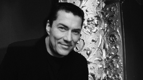 юрис жагарс актер. 2019 1958. память мари фредрикссон. мари фредрикссон (1958—2019). 2019 1958.