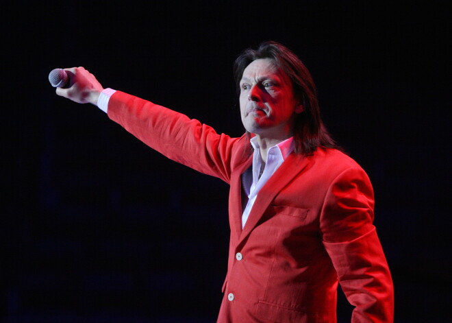 4. marta jubilāri un notikumi Latvijā un pasaulē