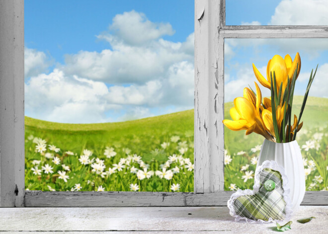 Tavs horoskops šodienai. Ceturtdiena, 7. marts