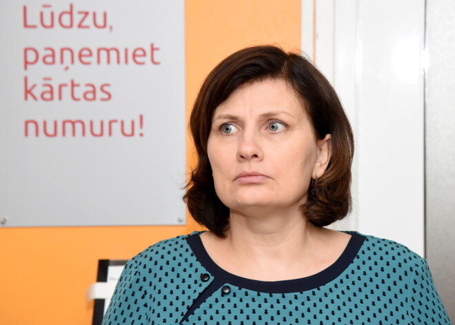 E-veselības uzlabošana notiks vairākos blokos