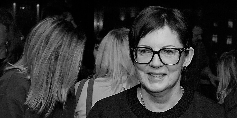 Atvadas no Neiburgas notiks 11.martā Anglikāņu baznīcā.