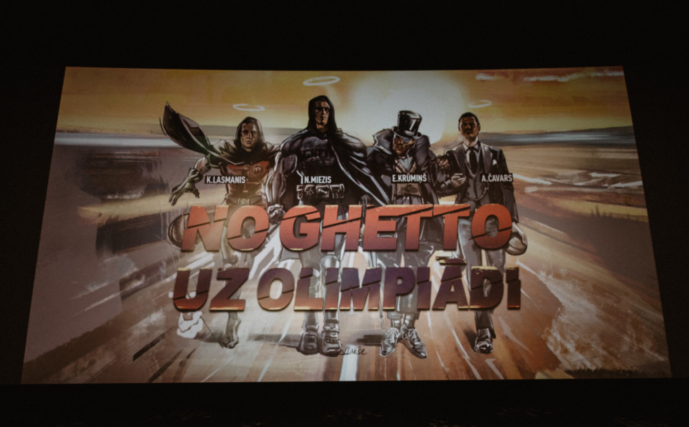 1000x620.jpg?v=1551866963