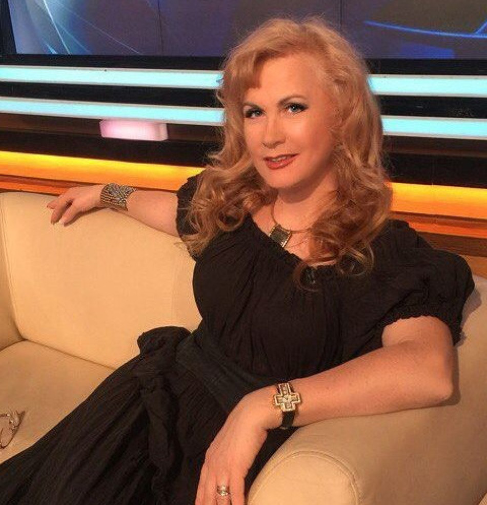 Фото разиной. Светлана Разина сейчас. Разина Светлана НТВ. Светлана Разина и Валерий Соколов. Инстаграм Светланы Разиной. Фото разиной. Светлана Разина сейчас. Разина Светлана НТВ. Светлана Разина и Валерий Соколов. Инстаграм Светланы Разиной.