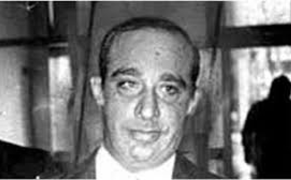 85 gadu vecumā miris nežēlīgais Ņujorkas mafijas krusttēvs Karmīns 
