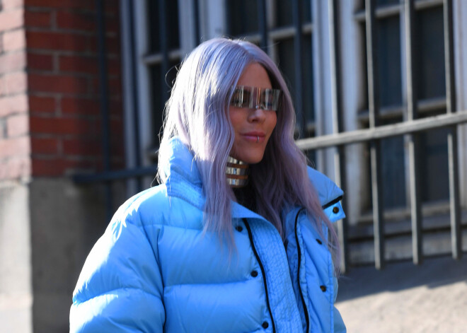 Kā mazgāt dūnu jaku vai mēteli?