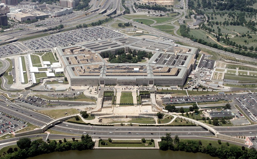 Pentagons brīdina, ka ASV kiberoperācijas pret ienaidniekiem īstenos agresīvāk