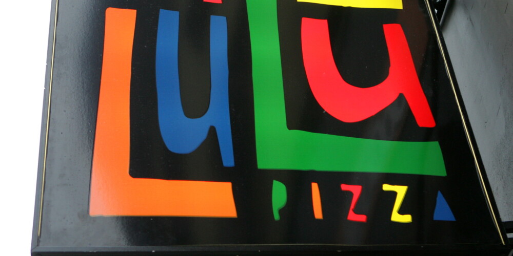 "Pica Lulū" ieguldīs pusmiljonu jaunās picērijās