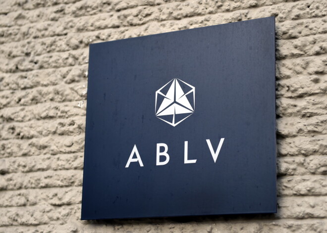 В феврале возвращены активы ''ABLV Bank'' на сумму 37,938 млн евро