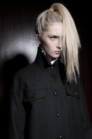 Natalija Jansone rudens/ziema 2019/2020